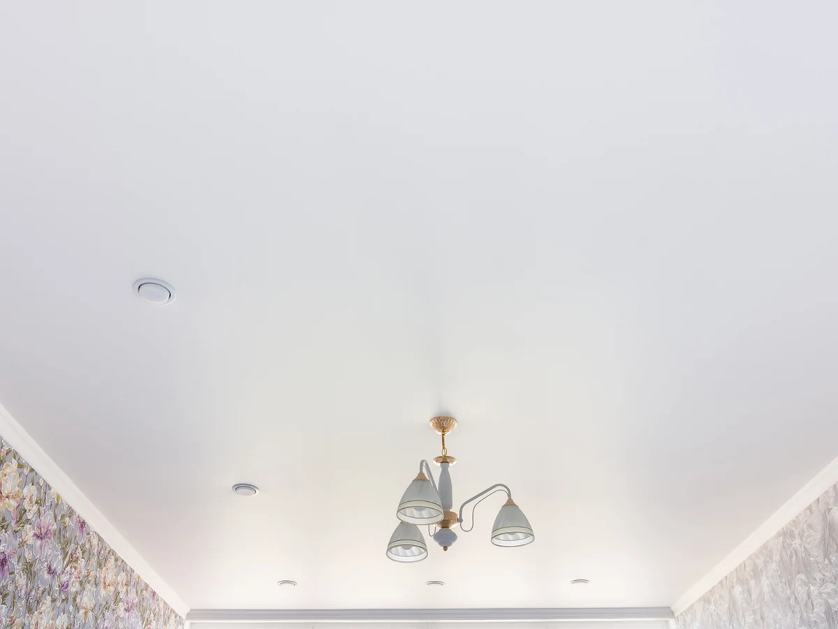 ceiling-painting-white-matte-ceiling-surrey-decorators Ceiling Painting - Ceiling Painting White Matte Ceiling